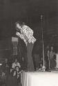 Bologna 1971 - David 2